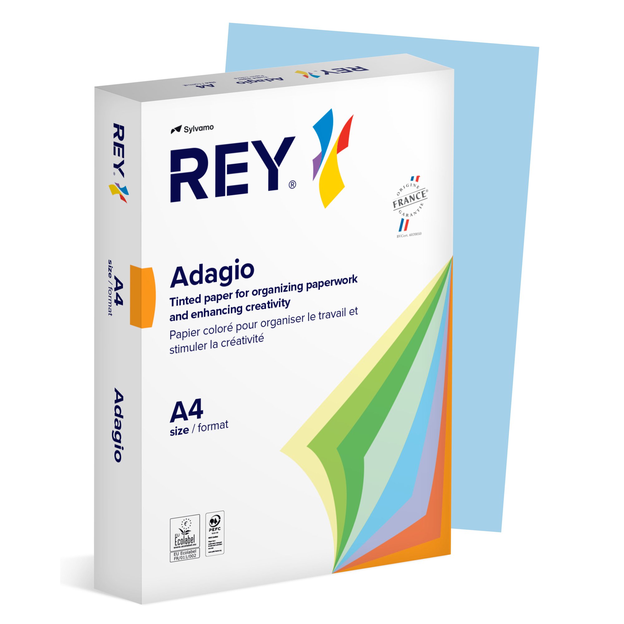 rey-adagio-a4-ream-blue-01-left.160