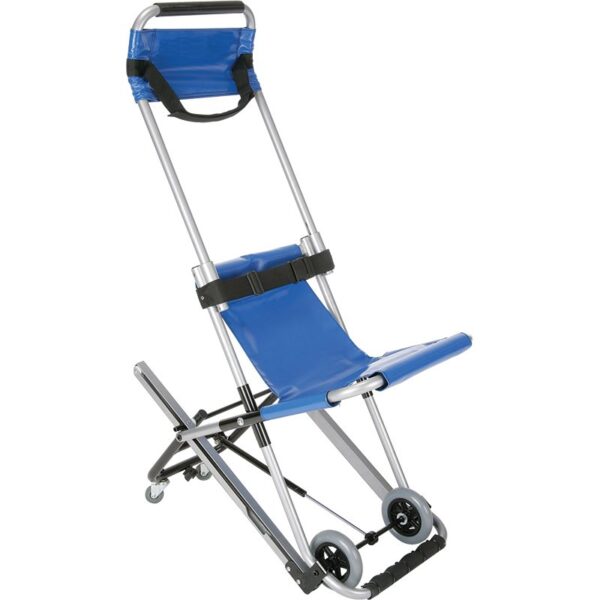 Ferno Saver Safe Emergency Evacuation Chair - T124 DD
