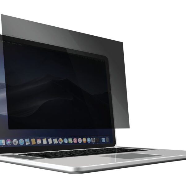 ValueX Privacy Screen Filter for 15.6in Laptops 16:9 - 25339AC