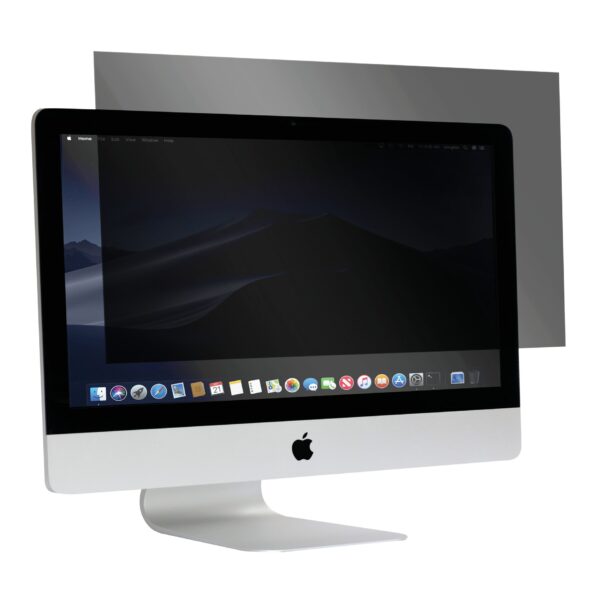 ValueX Privacy Screen Filter for 22.0in Monitors 16:10 - 25388AC