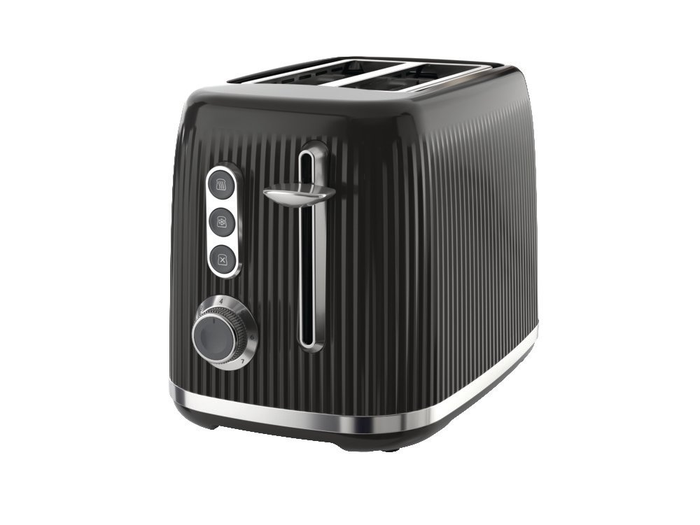 vtr001_breville_bold_2s_toaster_black_angle_product