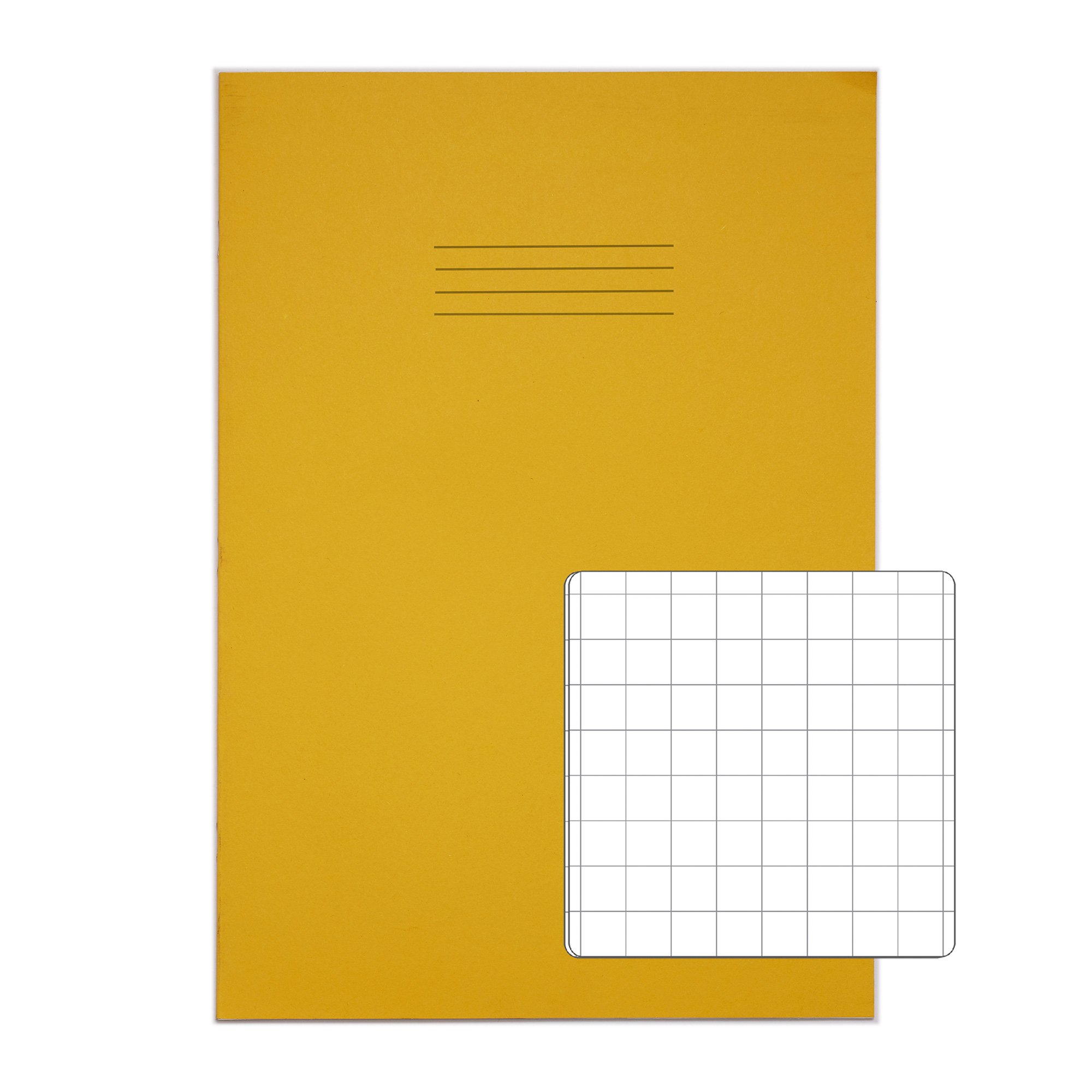 13x9_a4_oversized_exercise_book_80_page_yellow_10mm_squared_product_0_vdu080_330_2_lr