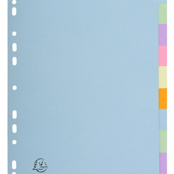 Exacompta Forever 170 GSM Recycled Paste