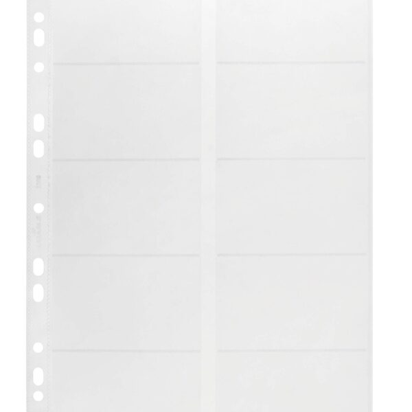 Durable VISIFIX 200 Extension Set