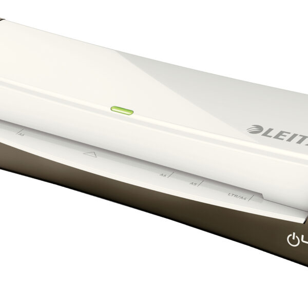 Leitz iLAM Office A4 Laminator 72511084