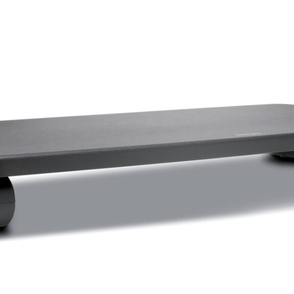 Kensington SmartFit Extra Wide Monitor Stand - K52797WW