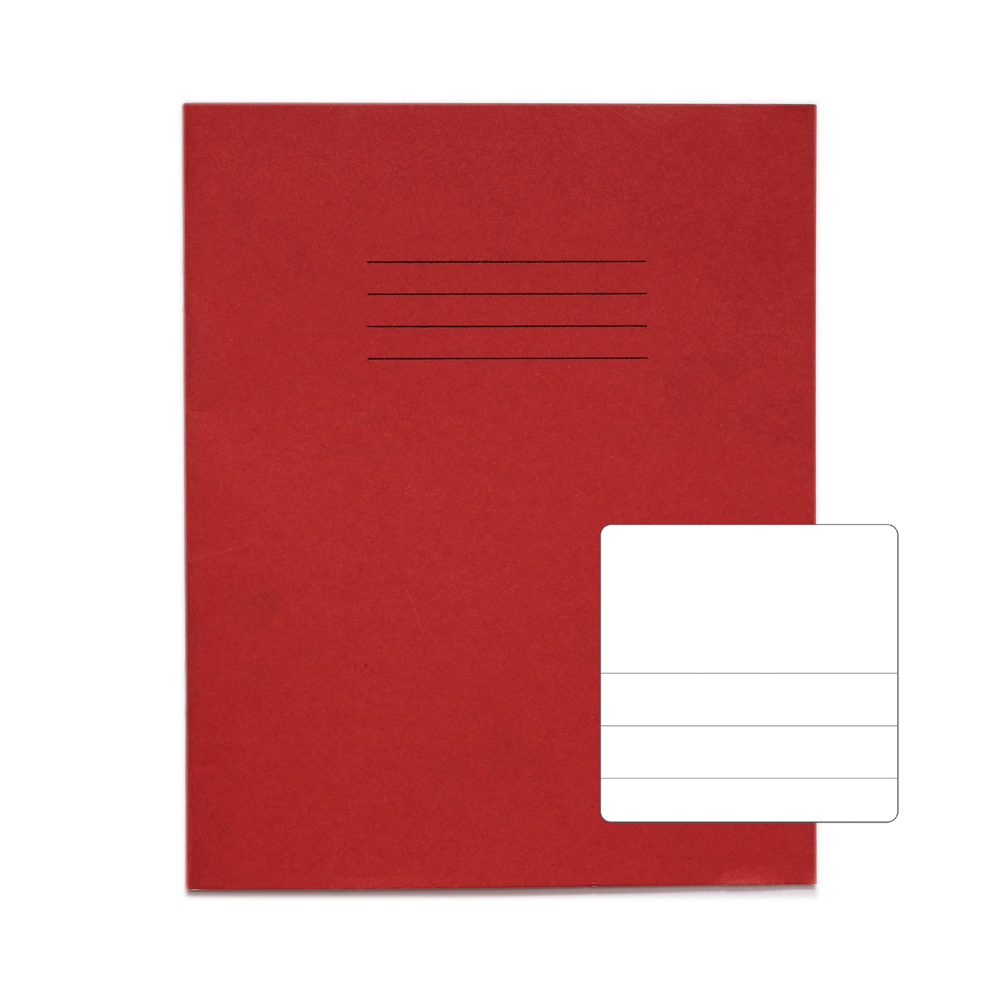 8x6_5_exercise_book_32_page_red_plain_15mm_lined_product_0_vpw025_39_4_lr