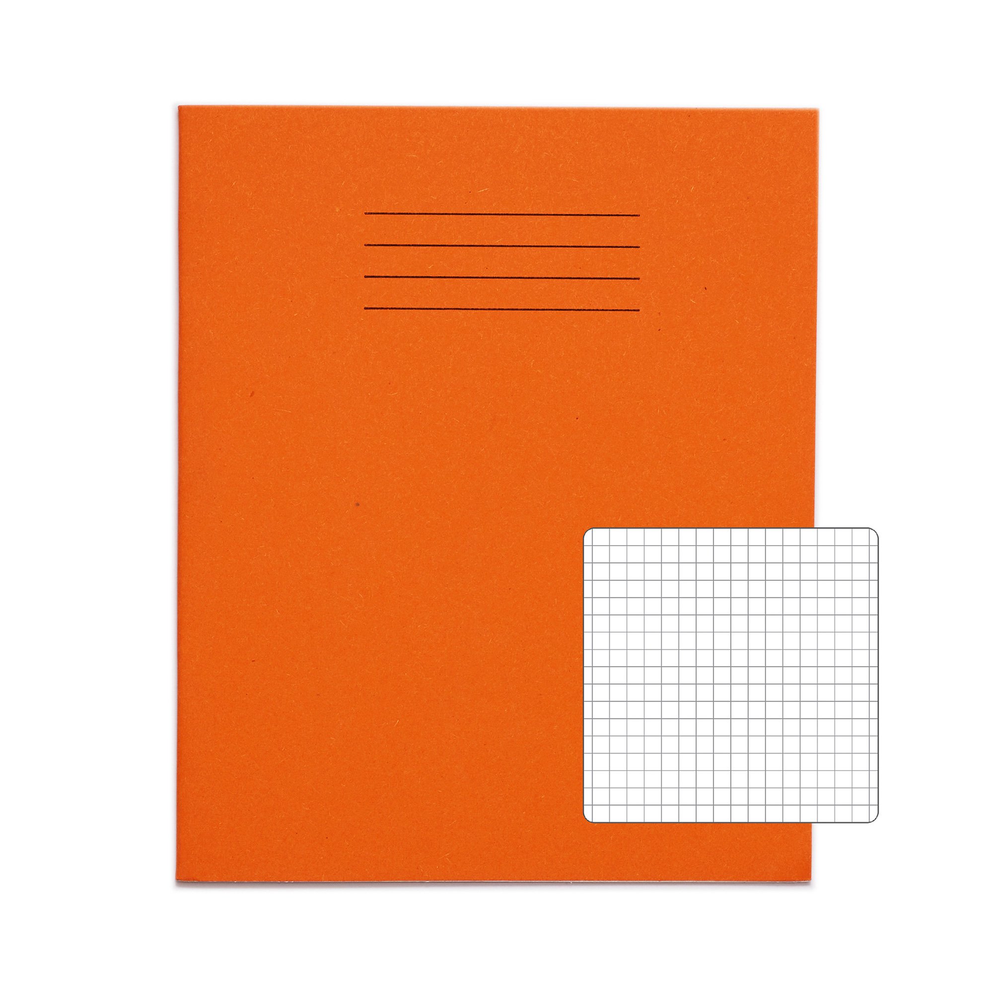 8x6_5_exercise_book_48_page_orange_5mm_squared_product_0_vex342_312_2_lr