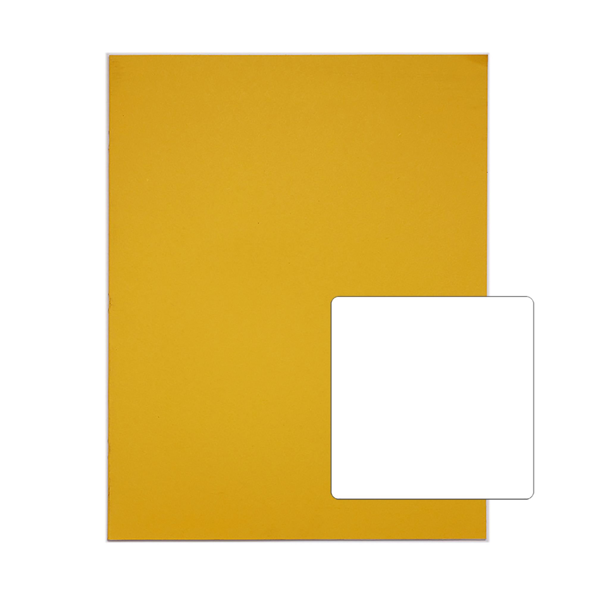 a3_exercise_book_40_page_yellow_plain_product_0_vdu040_020_lr