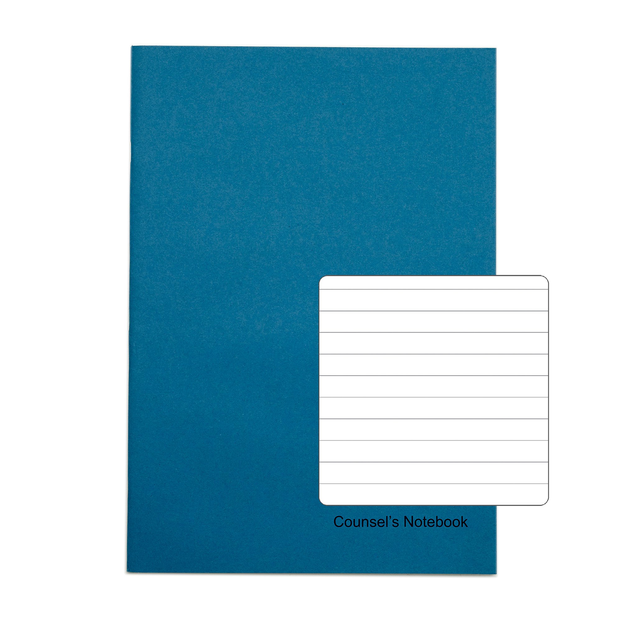 a4_counsels_notebook_96_page_lt_blue_8mm_lined_product_0_rhcn5_4_lr