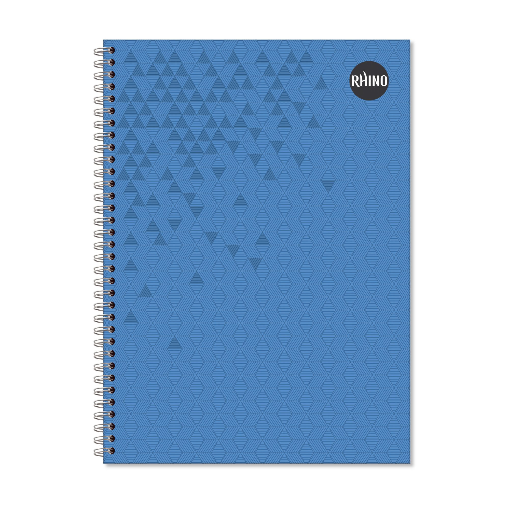 a4_hardback_notebook_160_page_blue_8mm_lined_product_1_rtwa4b_2_lr