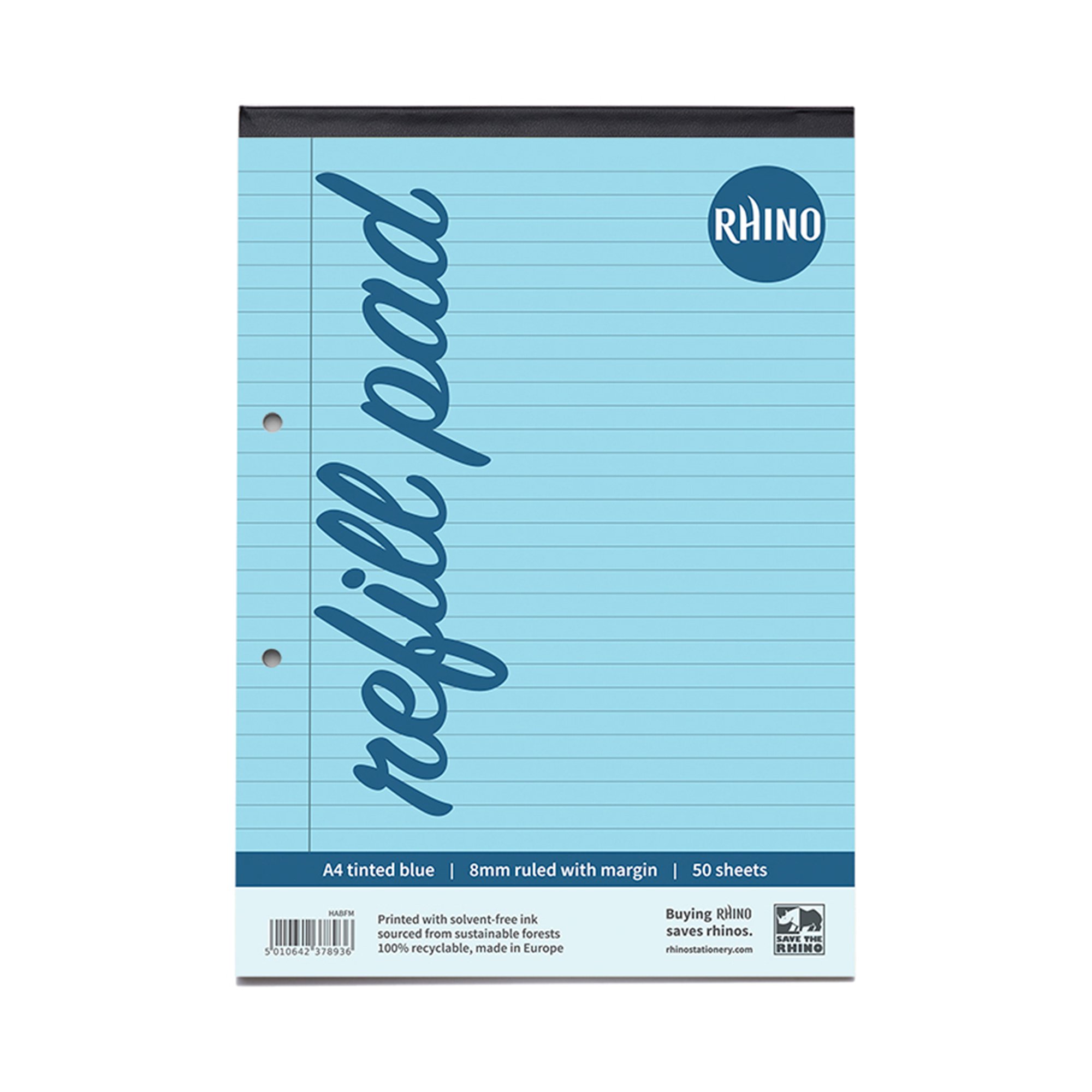 a4_refill_pad_100_page_blue_blue_tinted_paper_8mm_lined_margin_product_1_habfm_lr