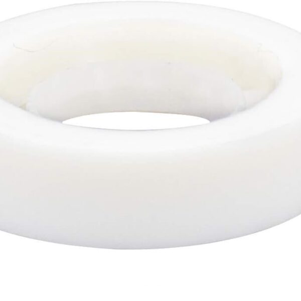 ValueX Wizard Invisible Tape 24mmx66m Clear (Pack 6) - 22131