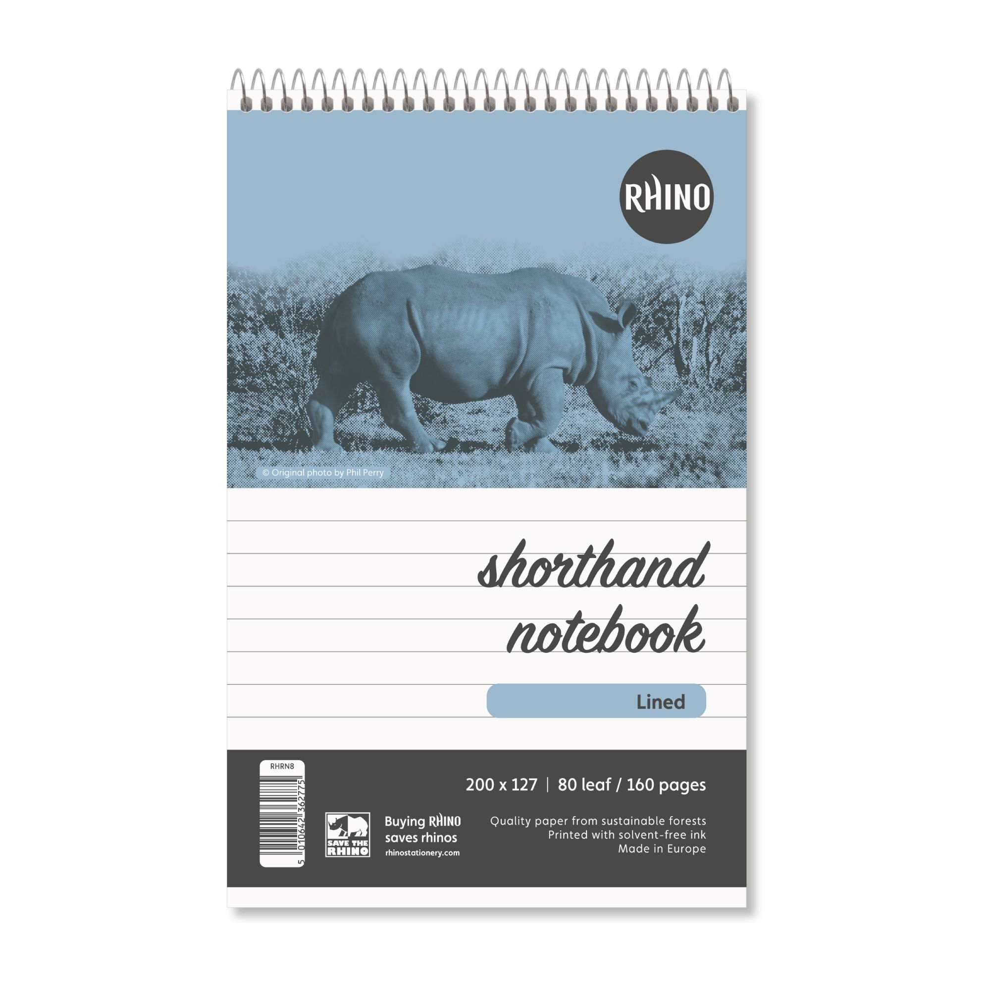 rhino200x127_shorthand_notepad_80_leaf_8mm_lined_rhrn8_product_1_lr