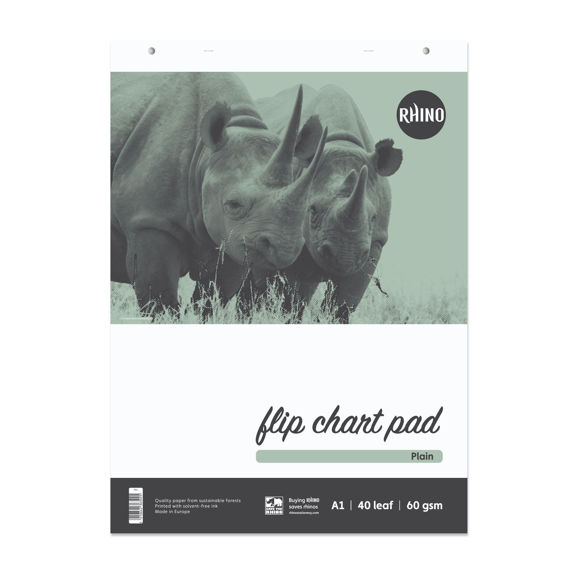 rhino_a1_flip_chart_pad_40_leaf_plain_product_1_fc1tmp_lr