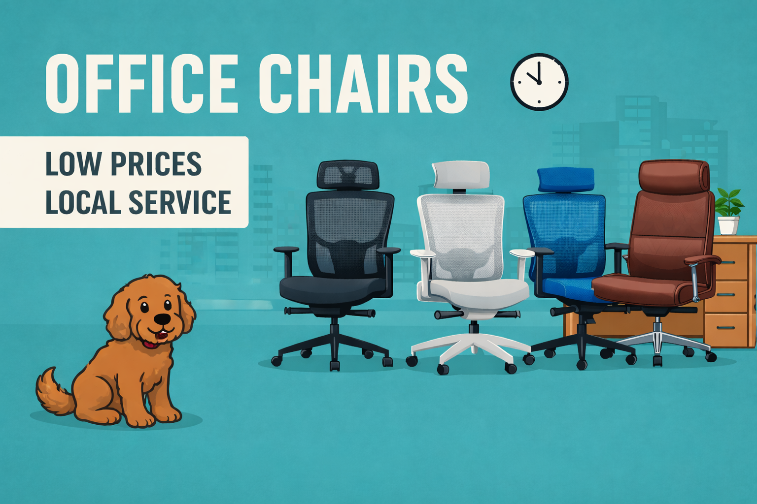 ChatGPT Image Feb 3, 2026, 10_19_36 PM