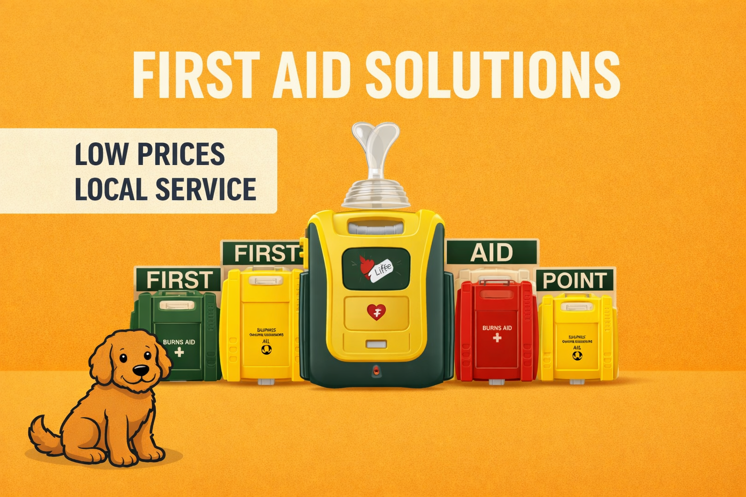 ChatGPT Image Feb 3, 2026, 10_24_24 PM