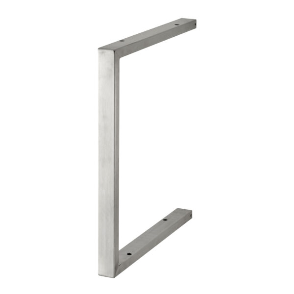 Arc Shelf Bracket