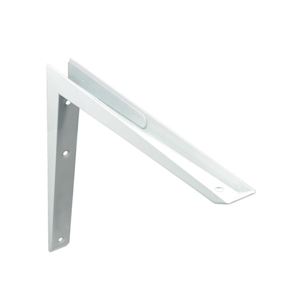 Hi-Load Shelf Brackets - 10 Pack