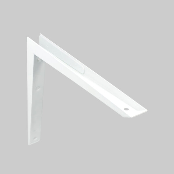Hi-Load Shelf Brackets - 10 Pack