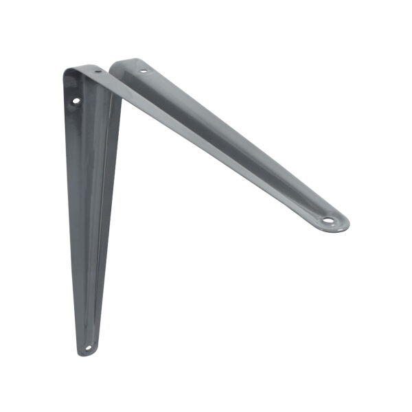 London Shelf Brackets - 20 Pack