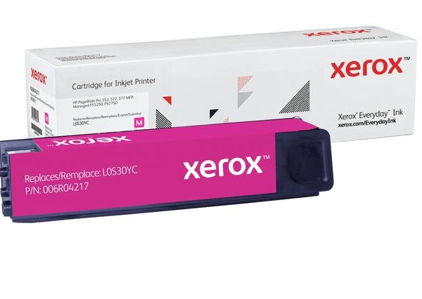 XET For HP L0S30YC Mag 006R04217