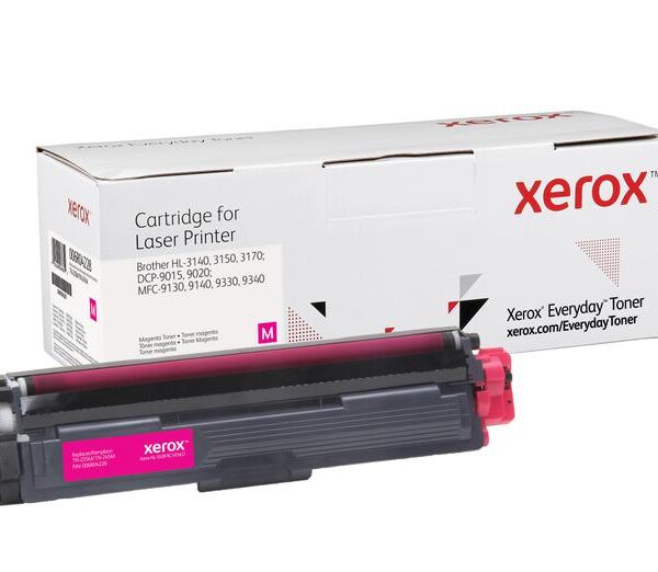 XET For Brother TN245M Mag 006R04228