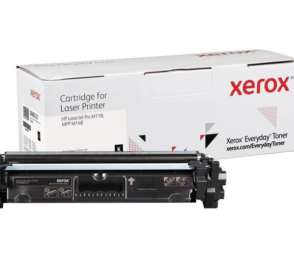 XET For HP CF294X Blk 006R04237