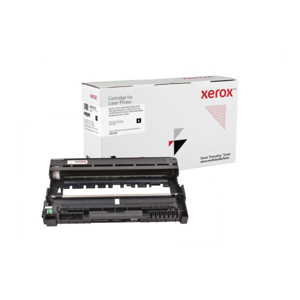 Xerox Everyday Toner For Brother DR2200