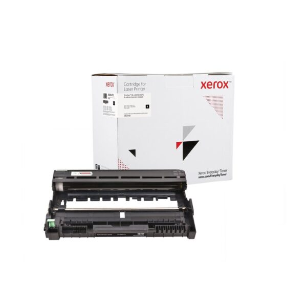 Xerox Everyday Toner For Brother DR2400