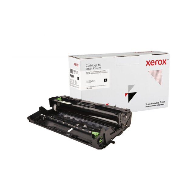 Xerox Everyday Toner For Brother DR3300