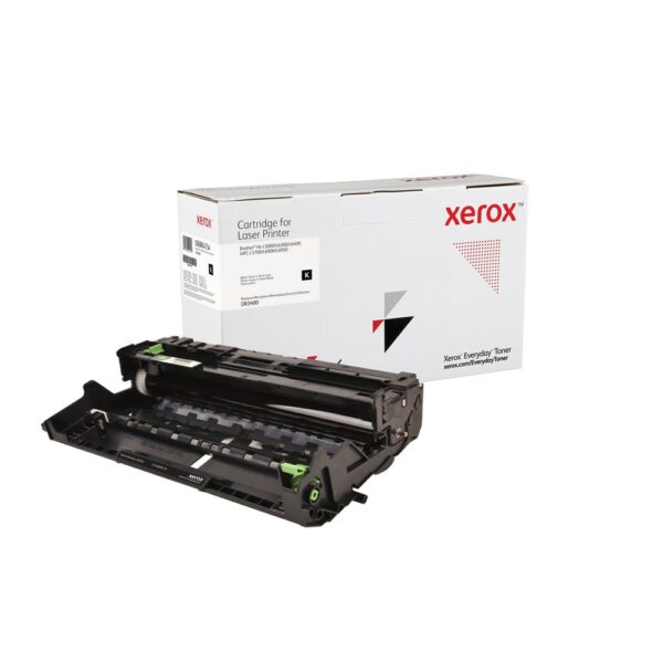 Xerox Everyday Toner For Brother DR3400