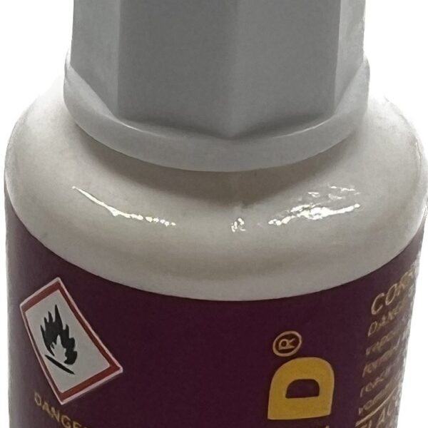 20ml Correction Fluid White