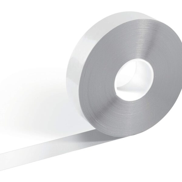 Durable DURALINE 50mm White