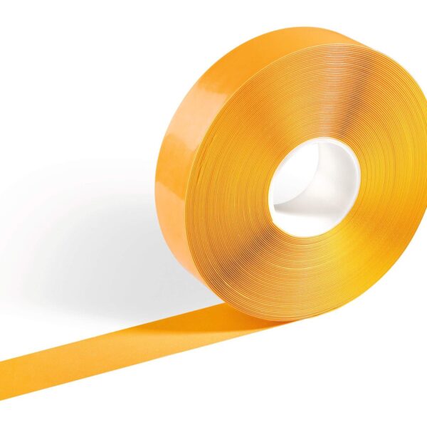 Durable DURALINE 50mm Yellow