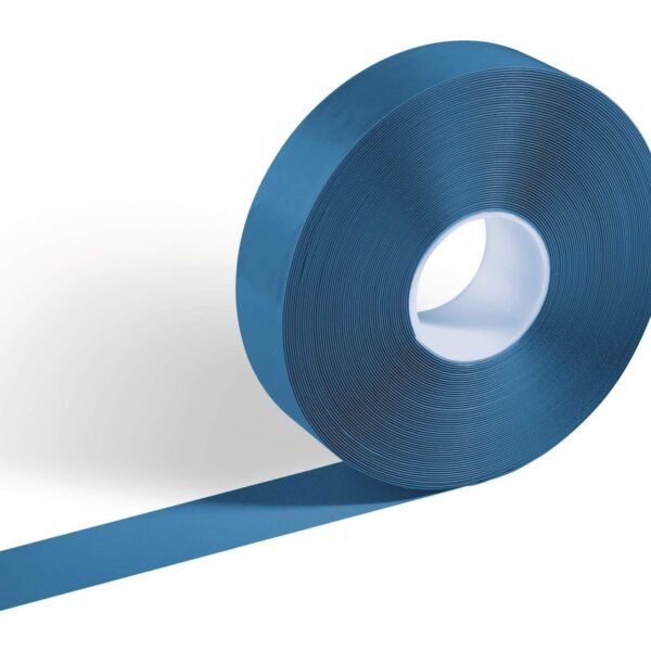 Durable DURALINE 50mm Blue