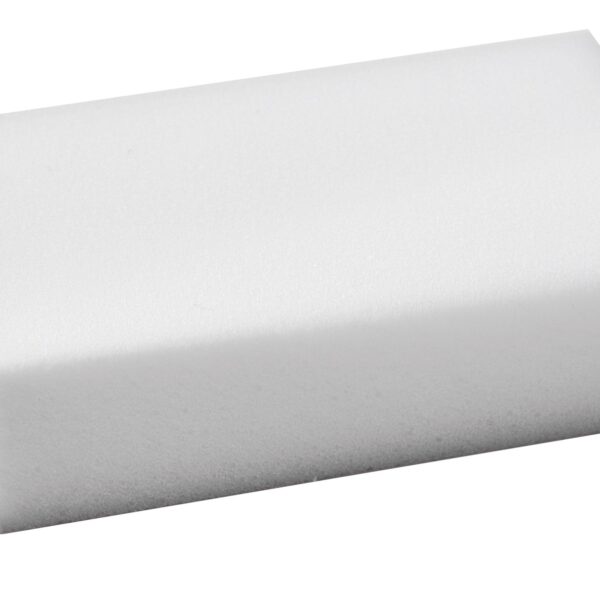 Erase All Magic Sponge