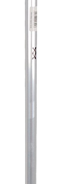 Hygiene Handle 137cm T1 Screw Fit Blue