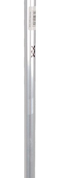 Hygiene Handle 137cm T1 Screw Fit Green