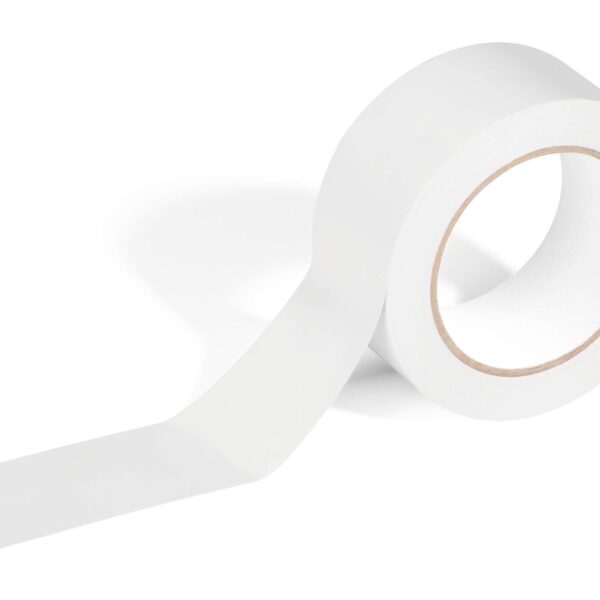 Durable DURALINE BASIC White