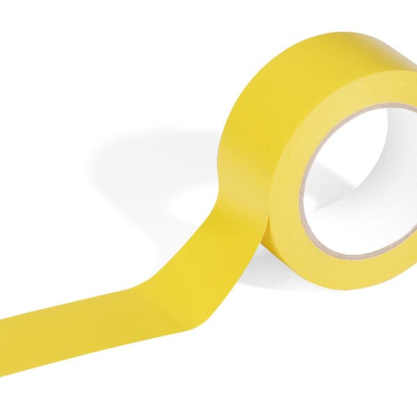 Durable DURALINE BASIC Yellow