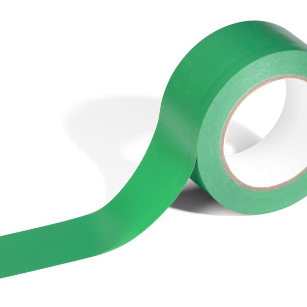 Durable DURALINE BASIC Green