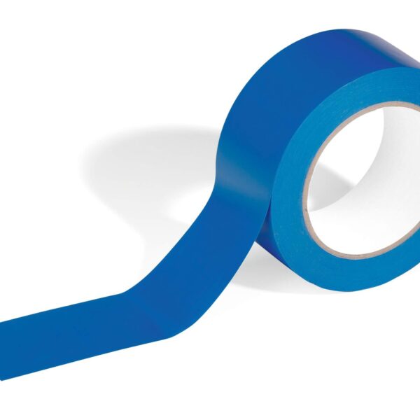 Durable DURALINE BASIC Blue