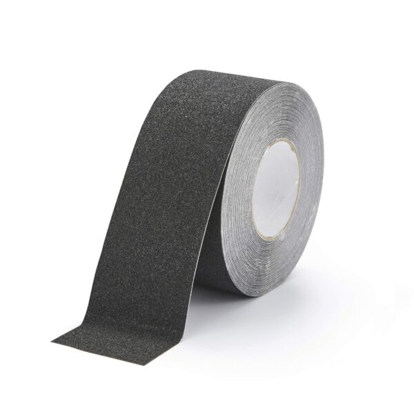 Durable DURALINE GRIP 75mm Black