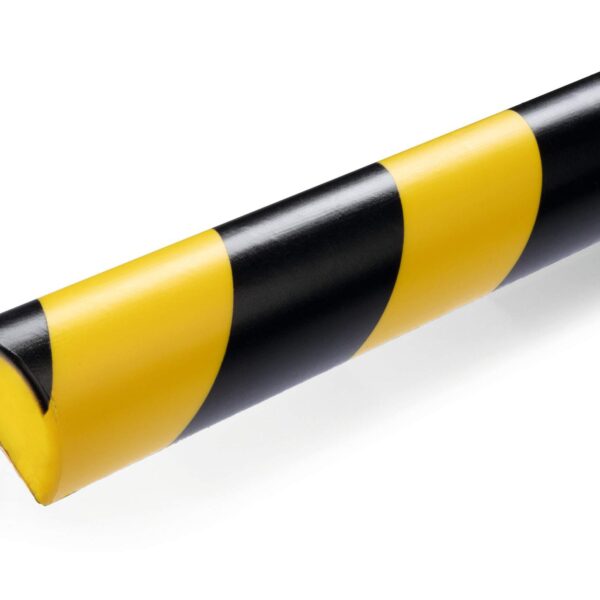 Durable Corner Protection Profile C25R