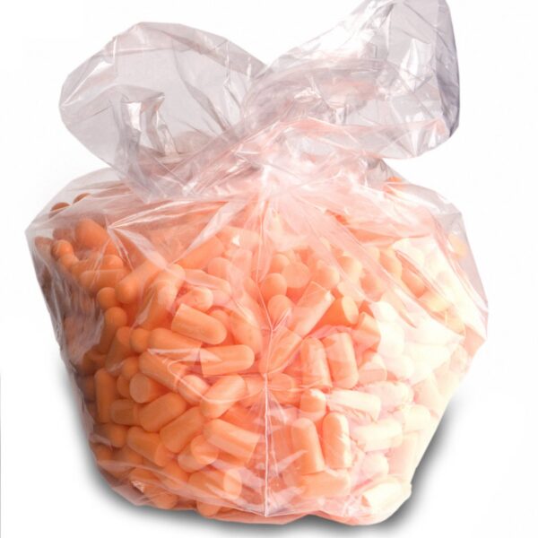 3M 1100 EAR PLUG REFILL