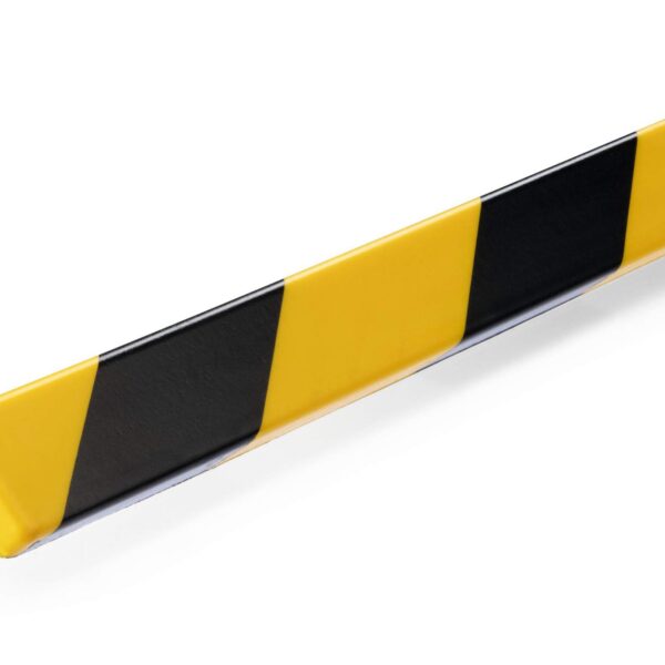 Durable Corner Protection Profile C19