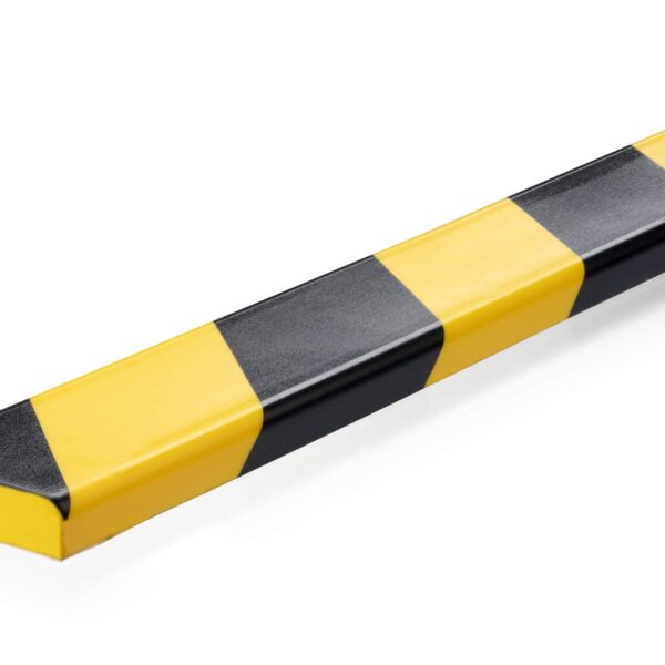 Durable Surface Protection Profile S10