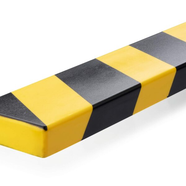 Durable Surface Protection Profile S20