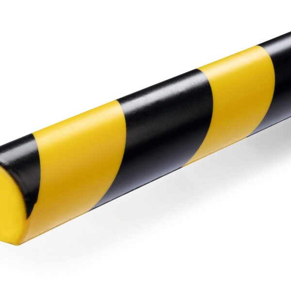 Durable Surface Protection Profile S32R